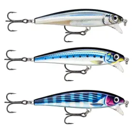 rapala-x-rap--magnum--cast-minnow-42g-100-mm