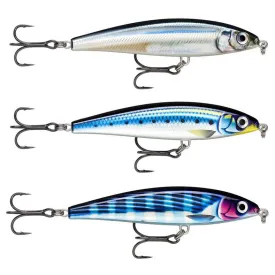rapala-x-rap--magnum--prey-zinkstickbait-41g-100-mm