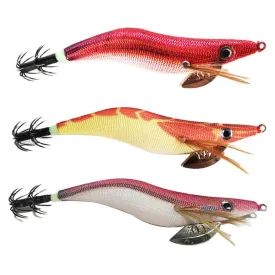 williamson-lula-jig-killex-poro-prawn-3.5-145-mm