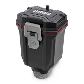 rapala-rcd-compact-floating-aerator-zuurstofgenerator