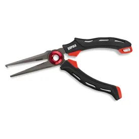 rapala-rcd-mag-split-ring-18-cm-pliers