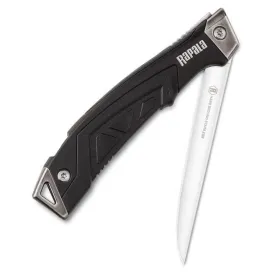 rapala-ganivet-foldable