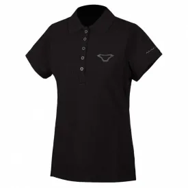 macna-polo-de-maniga-curta