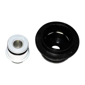 mavic-achternaaf-conversie-kit