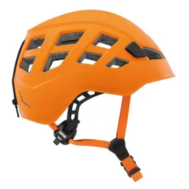 petzl-casque-boreo