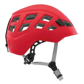 petzl-casc-boreo