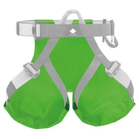 petzl-seient-protector-per-a-cano