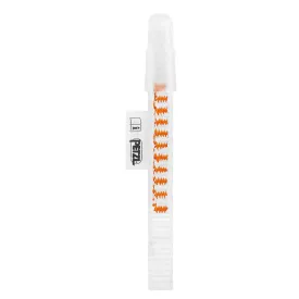 petzl-cutaway-sling-for-canyon-guide-karabijnhaak