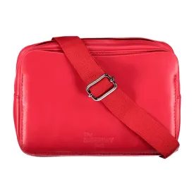 superdry-edit-racer-knit-tas