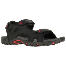 kamik-milos-sandaalit