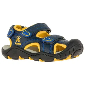 kamik-seaturtle-2-sandaalit