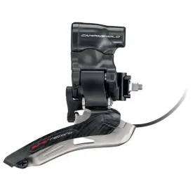 campagnolo-super-record-eps-前拨链器