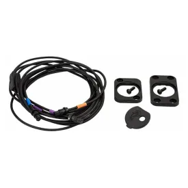 campagnolo-eps-v4-internal-cable