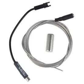 campagnolo-eps-v4-internal-cable-guide