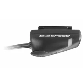 campagnolo-eps-v4-12s-external-interface-electronic-shifter