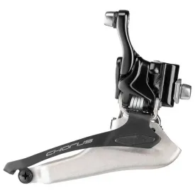 campagnolo-chorus-front-derailleur