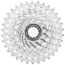 campagnolo-cassetta-chorus