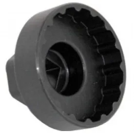 campagnolo-ultra-torque-bottom-bracket-tool