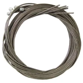 campagnolo-vaihdevaijeri-1.2-mm