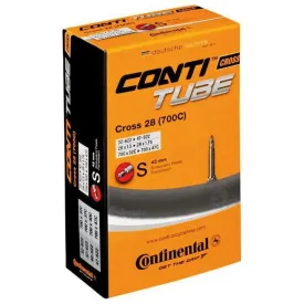 continental-camara-conti-cross-presta-42-mm