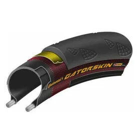continental-gatorskin-700c-x-32-rigid-road-tyre