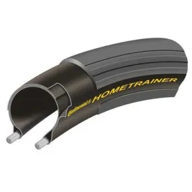continental-hometrainer-ii-27.5-27.5-x-2.00-urban-tyre