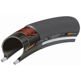 continental-contact-speed-27.5-x-2.00-rigid-urban-tyre