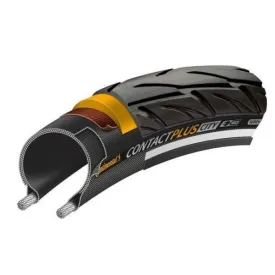 continental-contact-plus-city-700c-x-42-rigid-urban-tyre