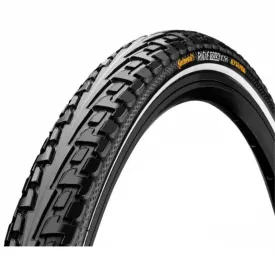 continental-ride-tour-700c-x-32-rigid-urban-tyre