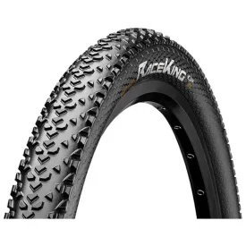 continental-race-king-26-x-2.20-rigid-mtb-tyre