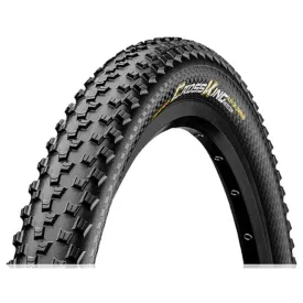continental-cross-king-29-x-2.00-rigid-mtb-tyre