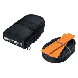 continental-mtb-tube-presta-42-mm-with-2-tyre-lever-tool-saddle-bag