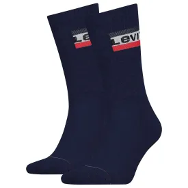 levis---sportswear-logo-regular-sukat-2-parit