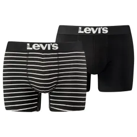 levis---vintage-striped-yd-boxers-2-units