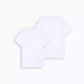 levis---반팔-티셔츠-2-단위