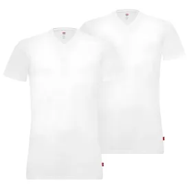 levis---short-sleeve-t-shirt-2-units