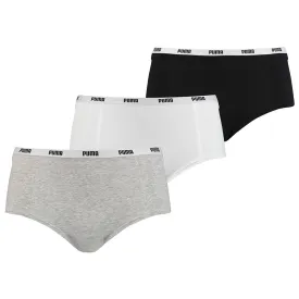 puma-calces-mini-3-unitats