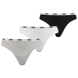 puma-thong-3-units