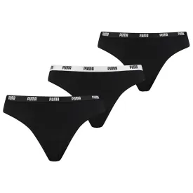 puma-tanga-3-unitats