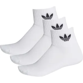 adidas-originals-ankle-mid-socks-3-pairs
