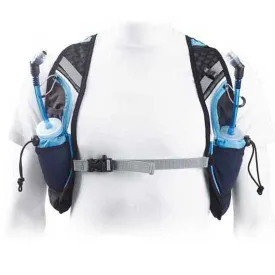 ultimate-performance-arrow-3-race-hydration-vest