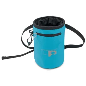 ultimate-performance-bolsa-de-magnesio-climbing