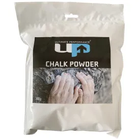 ultimate-performance-chalk