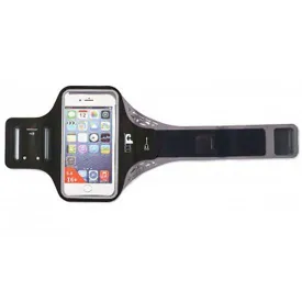 ultimate-performance-6-running-armband