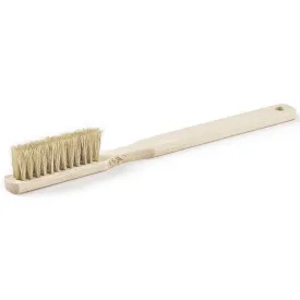 ultimate-performance-climbing-brush