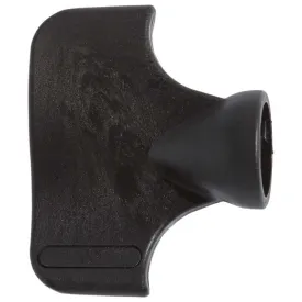 adidas-football-stud-wrench