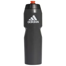 adidas-garrafa-performance-750ml