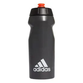 adidas-bouteille-performance-500ml
