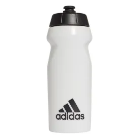 adidas-performance-500ml-병