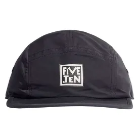 adidas-gorra-recycled